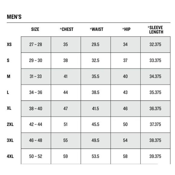 Magellan Outdoors Men's Aransas Pass Mini Check Short Sleeve Shirt - 2XL - Picture 11 of 11